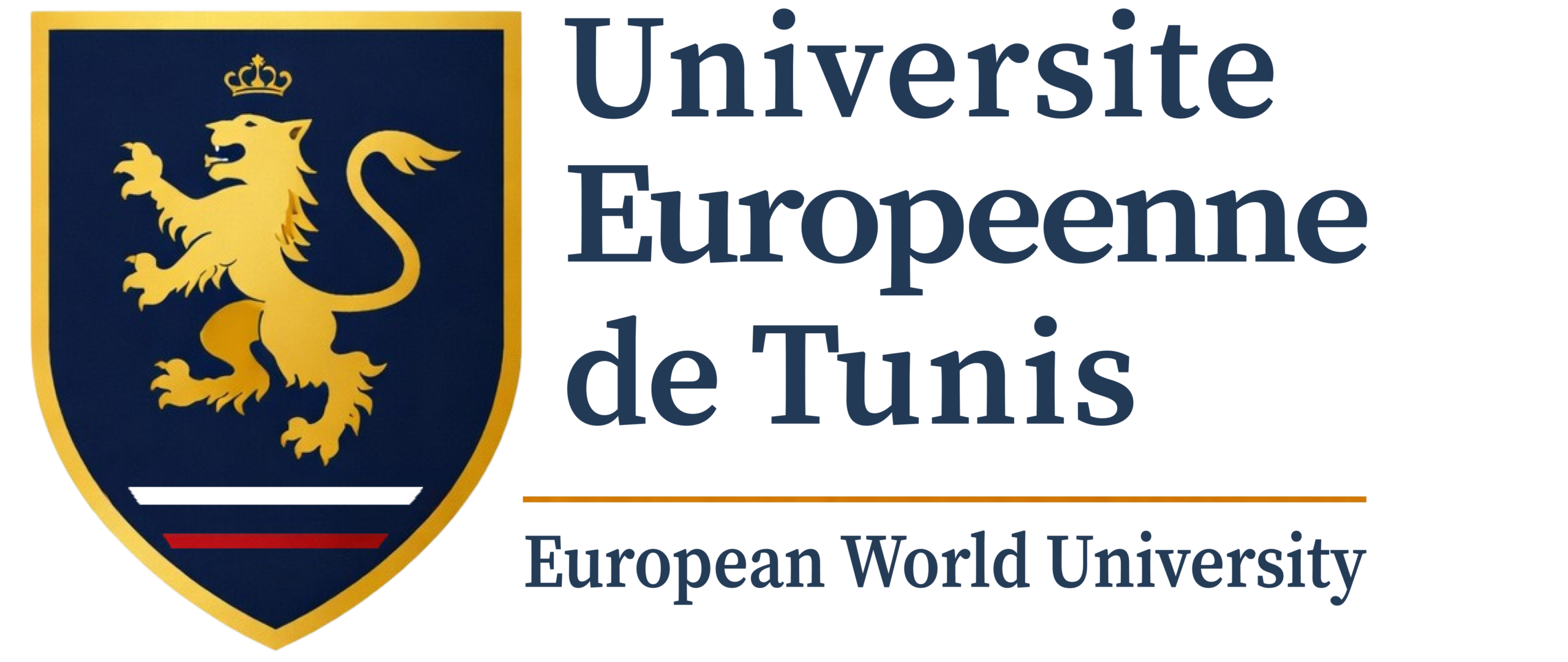 UET Logo