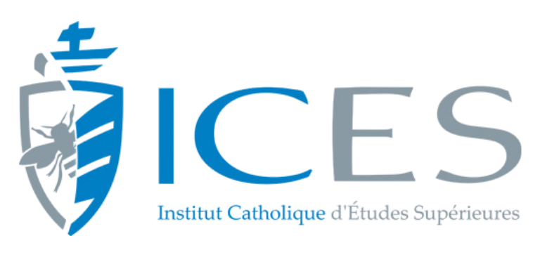 ICES France
