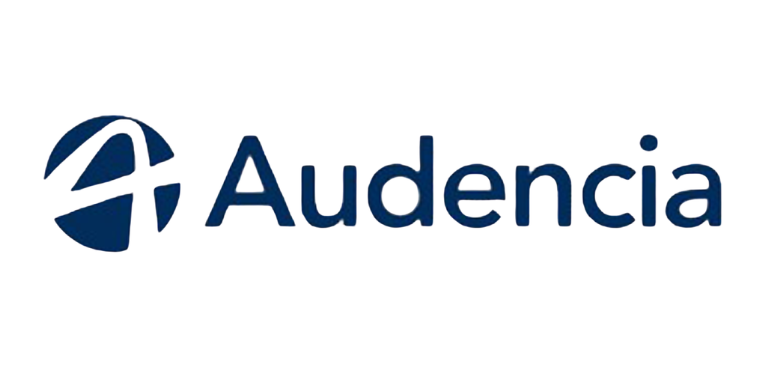 Audencia