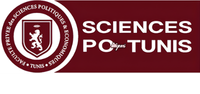 Sciences Po Logo