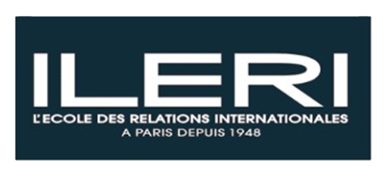 ILERI