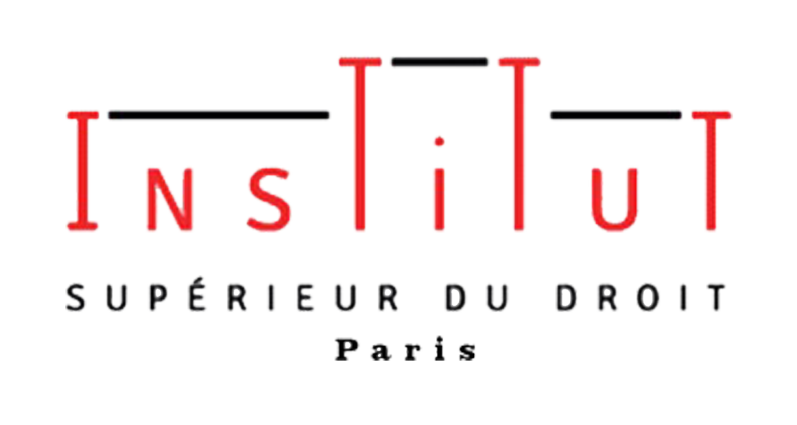 Institut Supérieur du Droit