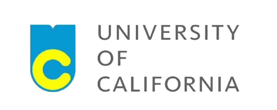 University of California
