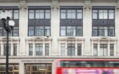 WhatsApp-Image-2023-06-15-a-04.18.34 (1)