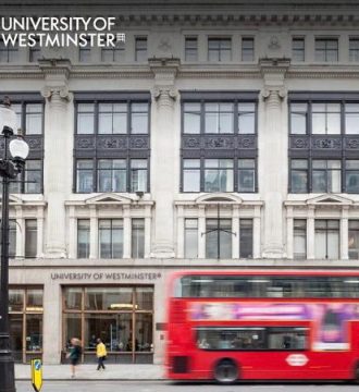 WhatsApp-Image-2023-06-15-a-04.18.34 (1)