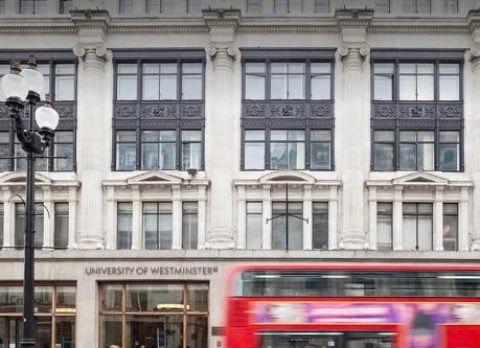 WhatsApp-Image-2023-06-15-a-04.18.34 (1)