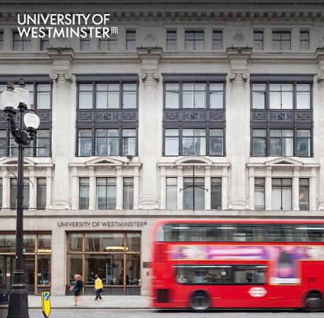 WhatsApp-Image-2023-06-15-a-04.18.34 (1)