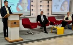 e-2023-05-11-a-03.07.35-1-600x450