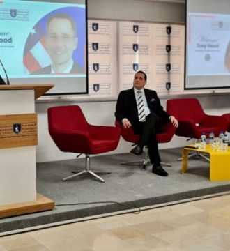 e-2023-05-11-a-03.07.35-1-600x450