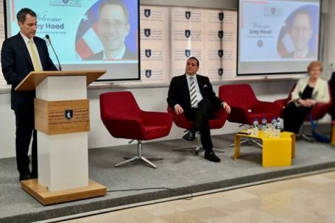 e-2023-05-11-a-03.07.35-1-600x450