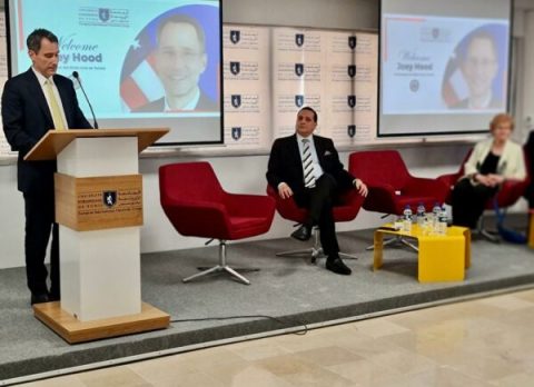 e-2023-05-11-a-03.07.35-1-600x450