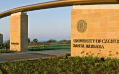 ucsb-henley-gate-410x410