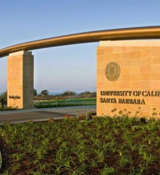 ucsb-henley-gate-410x410