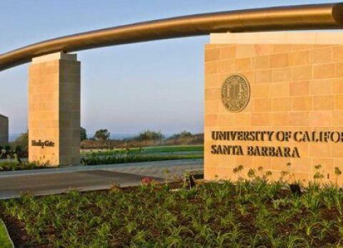 ucsb-henley-gate-410x410