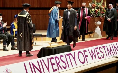 480452560_982092050686860_6725216265448740782_n