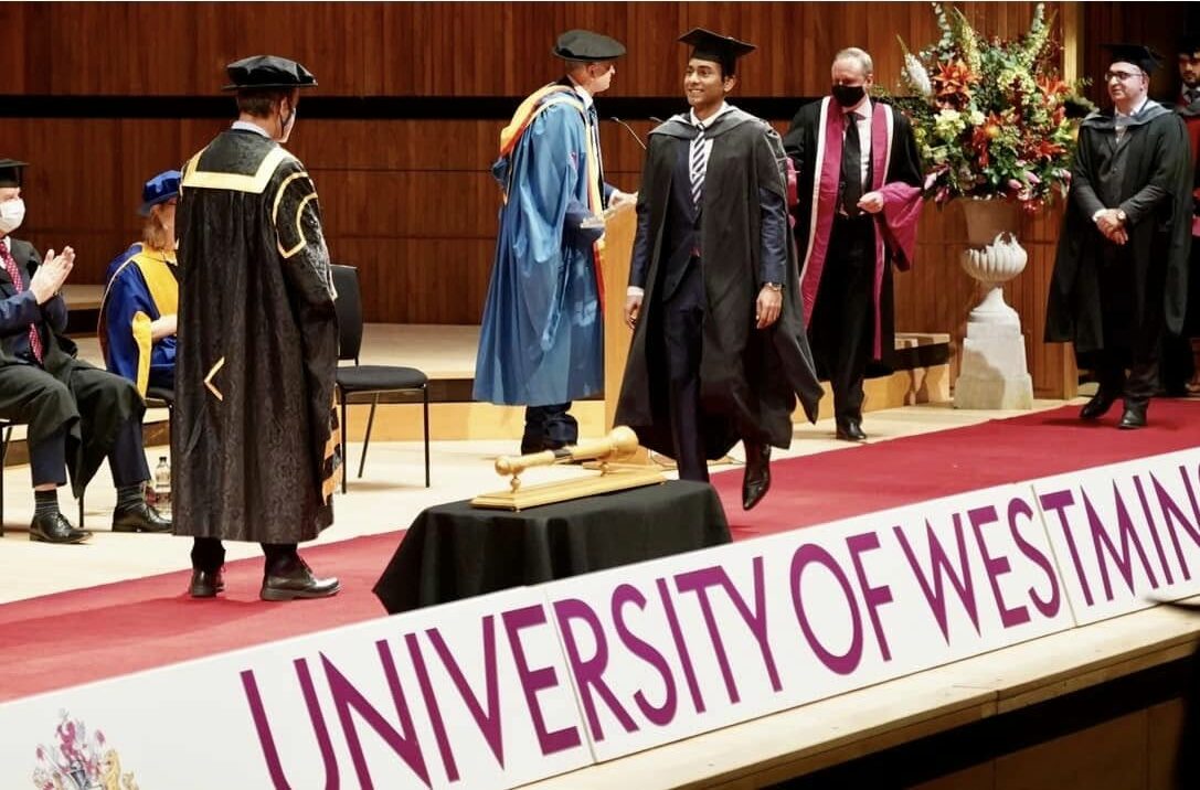 480452560_982092050686860_6725216265448740782_n