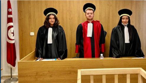 Capture d'écran 2026-02-26 085805