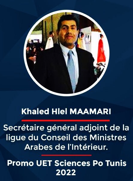 WhatsApp Image 2026-03-11 at 14.12.39 (3)