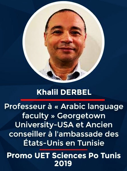 WhatsApp Image 2026-03-11 at 14.12.39 (4)