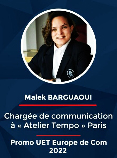 WhatsApp Image 2026-03-11 at 14.12.39 (5)