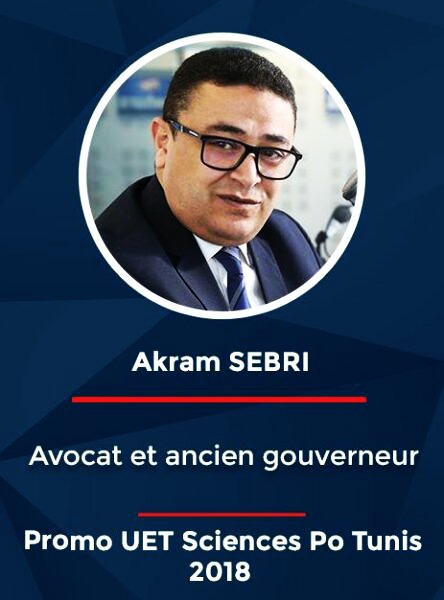 WhatsApp Image 2026-03-11 at 14.12.39