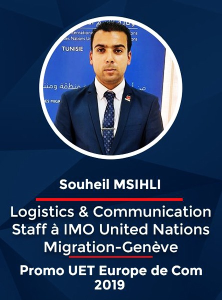 WhatsApp Image 2026-03-11 at 14.12.40 (3)